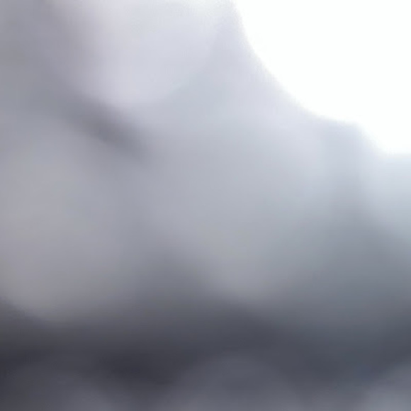 coledeko42